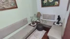 Foto 7 de Casa de Condomínio com 4 Quartos à venda, 600m² em Quinta das Flores, São José dos Campos