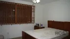 Foto 27 de Casa com 4 Quartos à venda, 325m² em Medianeira, Porto Alegre