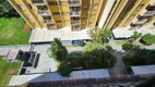 Foto 9 de Apartamento com 2 Quartos à venda, 50m² em Parque Monteiro Soares, São Paulo