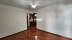 Foto 15 de Apartamento com 4 Quartos à venda, 205m² em Fabrício, Uberaba