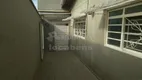 Foto 31 de Casa com 3 Quartos à venda, 272m² em Vila Sao Judas Tadeu, São José do Rio Preto