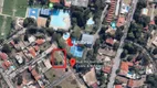 Foto 22 de Lote/Terreno à venda, 465m² em Braúnas, Belo Horizonte