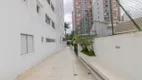 Foto 34 de Apartamento com 3 Quartos à venda, 101m² em Pinheiros, São Paulo