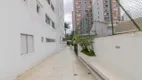 Foto 39 de Apartamento com 3 Quartos à venda, 101m² em Pinheiros, São Paulo