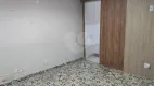 Foto 3 de Sobrado com 3 Quartos à venda, 100m² em Indianópolis, São Paulo