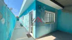 Foto 5 de Casa com 3 Quartos à venda, 80m² em Cidade Boa Vista, Suzano