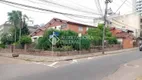 Foto 2 de Lote/Terreno à venda, 1024m² em Passo da Areia, Porto Alegre