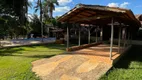 Foto 3 de Fazenda/Sítio com 3 Quartos à venda, 2000m² em Parque Veiga Jardim, Aparecida de Goiânia