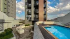 Foto 45 de Apartamento com 3 Quartos à venda, 129m² em Vila Teixeira, Campinas