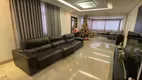 Foto 5 de Apartamento com 4 Quartos à venda, 176m² em Liberdade, Belo Horizonte