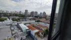 Foto 27 de Apartamento com 1 Quarto à venda, 36m² em Moema, São Paulo