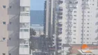 Foto 20 de Apartamento com 2 Quartos à venda, 94m² em Canto do Forte, Praia Grande