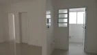 Foto 15 de Apartamento com 3 Quartos à venda, 106m² em Canto, Florianópolis