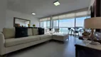 Foto 3 de Apartamento com 4 Quartos à venda, 200m² em Praia das Pitangueiras, Guarujá