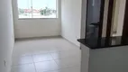 Foto 7 de Apartamento com 2 Quartos à venda, 46m² em Santa Cruz , Campina Grande