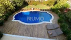 Foto 42 de Casa de Condomínio com 3 Quartos à venda, 388m² em Residencial Estancia Eudoxia Barao Geraldo, Campinas