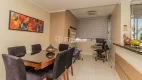 Foto 2 de Apartamento com 2 Quartos à venda, 68m² em Floresta, Porto Alegre