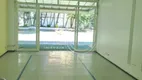 Foto 65 de Imóvel Comercial com 4 Quartos para alugar, 343m² em Jardim Guedala, São Paulo