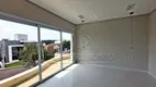 Foto 23 de Casa de Condomínio com 4 Quartos à venda, 399m² em Vila Haro, Sorocaba