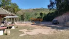 Foto 13 de Fazenda/Sítio com 5 Quartos à venda, 400m² em MARIPORA, Mairiporã