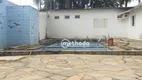 Foto 22 de Imóvel Comercial para venda ou aluguel, 300m² em Jardim Chapadão, Campinas