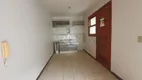 Foto 4 de Casa de Condomínio com 3 Quartos à venda, 125m² em Espiríto Santo, Porto Alegre