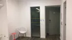 Foto 5 de Apartamento com 1 Quarto para alugar, 41m² em Vila Olímpia, São Paulo