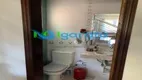 Foto 11 de Casa de Condomínio com 3 Quartos à venda, 187m² em Aruã Lagos, Mogi das Cruzes