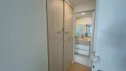 Foto 18 de Apartamento com 4 Quartos à venda, 125m² em Condomínio Royal Park, São José dos Campos