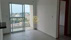Foto 5 de Apartamento com 2 Quartos à venda, 60m² em Centro, Jacareí