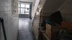 Foto 6 de Sobrado com 3 Quartos à venda, 137m² em Santa Paula, São Caetano do Sul