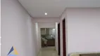 Foto 5 de Casa com 2 Quartos à venda, 140m² em Umuarama, Osasco