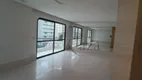 Foto 24 de Apartamento com 3 Quartos à venda, 293m² em Jardim Paulista, São Paulo