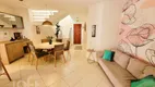 Foto 3 de Apartamento com 2 Quartos à venda, 161m² em Campeche, Florianópolis
