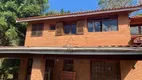 Foto 9 de Casa de Condomínio com 4 Quartos para venda ou aluguel, 1600m² em Altos de São Fernando, Jandira