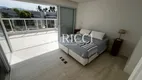 Foto 50 de Casa de Condomínio com 5 Quartos à venda, 420m² em Balneário Praia do Pernambuco, Guarujá