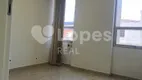 Foto 17 de Sala Comercial com 3 Quartos para venda ou aluguel, 43m² em Centro, Campinas