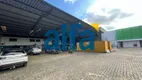 Foto 4 de Ponto Comercial para alugar, 1550m² em Caxias do Sul, Viana