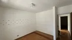 Foto 13 de Casa com 2 Quartos à venda, 70m² em Vila Clementino, São Paulo