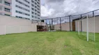 Foto 37 de Apartamento com 2 Quartos à venda, 57m² em Benfica, Fortaleza