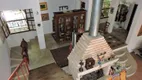 Foto 5 de Casa de Condomínio com 2 Quartos à venda, 416m² em Granja Viana, Embu das Artes