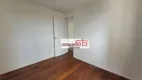 Foto 3 de Apartamento com 2 Quartos para venda ou aluguel, 48m² em Brasilândia, São Paulo