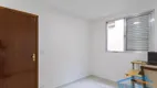 Foto 5 de Apartamento com 2 Quartos à venda, 74m² em Km 18, Osasco