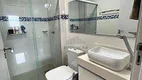 Foto 14 de Apartamento com 2 Quartos à venda, 64m² em Rio Caveiras, Biguaçu