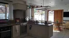 Foto 24 de Casa com 3 Quartos à venda, 412m² em Santa Mônica, Florianópolis