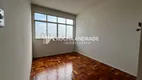 Foto 15 de Apartamento com 2 Quartos à venda, 75m² em Garcia, Salvador