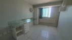 Foto 5 de Apartamento com 3 Quartos à venda, 89m² em Tambaú, João Pessoa