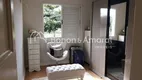 Foto 14 de Casa de Condomínio com 3 Quartos à venda, 144m² em Jardim Santa Genebra, Campinas