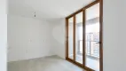 Foto 7 de Apartamento com 1 Quarto à venda, 26m² em Vila Nova Conceição, São Paulo