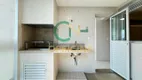 Foto 6 de Apartamento com 3 Quartos à venda, 165m² em Ponta da Praia, Santos